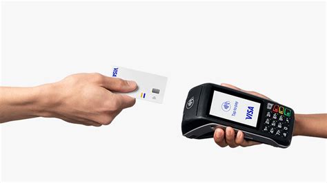 credit card contactless payment terminal|list of contactless payment devices.